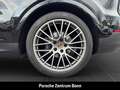 Porsche Cayenne Platinum Edition Surround-View Panorama Schwarz - thumbnail 25