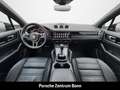 Porsche Cayenne Platinum Edition Surround-View Panorama Schwarz - thumbnail 14