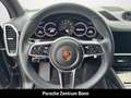 Porsche Cayenne Platinum Edition Surround-View Panorama Schwarz - thumbnail 10