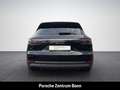 Porsche Cayenne Platinum Edition Surround-View Panorama Schwarz - thumbnail 6