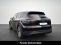 Porsche Cayenne Platinum Edition Surround-View Panorama Schwarz - thumbnail 7
