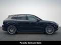 Porsche Cayenne Platinum Edition Surround-View Panorama Schwarz - thumbnail 4