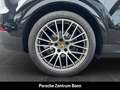 Porsche Cayenne Platinum Edition Surround-View Panorama Schwarz - thumbnail 24