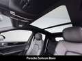 Porsche Cayenne Platinum Edition Surround-View Panorama Schwarz - thumbnail 26