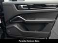 Porsche Cayenne Platinum Edition Surround-View Panorama Schwarz - thumbnail 17