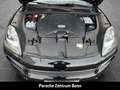 Porsche Cayenne Platinum Edition Surround-View Panorama Schwarz - thumbnail 21