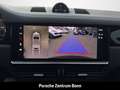 Porsche Cayenne Platinum Edition Surround-View Panorama Schwarz - thumbnail 16