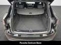 Porsche Cayenne Platinum Edition Surround-View Panorama Schwarz - thumbnail 20