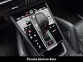 Porsche Cayenne Platinum Edition Surround-View Panorama Schwarz - thumbnail 15
