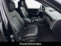 Porsche Cayenne Platinum Edition Surround-View Panorama Schwarz - thumbnail 18