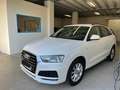 Audi Q3 1.4 TFSI COD Ultra 150 ch S line Blanco - thumbnail 1