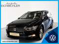 Volkswagen Passat Variant 1.5 TSI BMT Comfortline ACC LM Negro - thumbnail 1