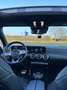 Mercedes-Benz A 250 AMG Line | DISTRONIC+ | PANODAK | E-TREKHAAK Grijs - thumbnail 8