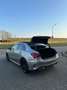 Mercedes-Benz A 250 AMG Line | DISTRONIC+ | PANODAK | E-TREKHAAK Grijs - thumbnail 11