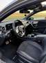 Mercedes-Benz A 250 AMG Line | DISTRONIC+ | PANODAK | E-TREKHAAK Grijs - thumbnail 19