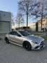 Mercedes-Benz A 250 AMG Line | DISTRONIC+ | PANODAK | E-TREKHAAK Grijs - thumbnail 10