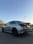 Mercedes-Benz A 250 AMG Line | DISTRONIC+ | PANODAK | E-TREKHAAK Grijs - thumbnail 3