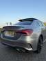 Mercedes-Benz A 250 AMG Line | DISTRONIC+ | PANODAK | E-TREKHAAK Grijs - thumbnail 2