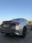 Mercedes-Benz A 250 AMG Line | DISTRONIC+ | PANODAK | E-TREKHAAK Grijs - thumbnail 5