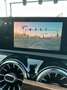 Mercedes-Benz A 250 AMG Line | DISTRONIC+ | PANODAK | E-TREKHAAK Grijs - thumbnail 13