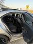 Mercedes-Benz A 250 AMG Line | DISTRONIC+ | PANODAK | E-TREKHAAK Grijs - thumbnail 18