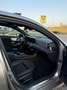 Mercedes-Benz A 250 AMG Line | DISTRONIC+ | PANODAK | E-TREKHAAK Grijs - thumbnail 17