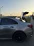 Mercedes-Benz A 250 AMG Line | DISTRONIC+ | PANODAK | E-TREKHAAK Grijs - thumbnail 16