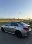 Mercedes-Benz A 250 AMG Line | DISTRONIC+ | PANODAK | E-TREKHAAK Grijs - thumbnail 6