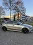 Mercedes-Benz A 250 AMG Line | DISTRONIC+ | PANODAK | E-TREKHAAK Grijs - thumbnail 9