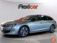 Peugeot 508 1.5BlueHDi S&S Allure EAT8 130 Gris - thumbnail 2