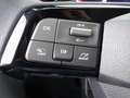 Fiat Doblo 1.5DL1 Automaat+gps+camera+park pilot Wit - thumbnail 21