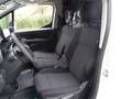 Fiat Doblo 1.5DL1 Automaat+gps+camera+park pilot Wit - thumbnail 11