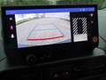 Fiat Doblo 1.5DL1 Automaat+gps+camera+park pilot Wit - thumbnail 17