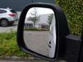 Fiat Doblo 1.5DL1 Automaat+gps+camera+park pilot Wit - thumbnail 23