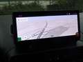 Fiat Doblo 1.5DL1 Automaat+gps+camera+park pilot Wit - thumbnail 16