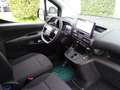 Fiat Doblo 1.5DL1 Automaat+gps+camera+park pilot Wit - thumbnail 13