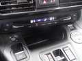 Fiat Doblo 1.5DL1 Automaat+gps+camera+park pilot Wit - thumbnail 19