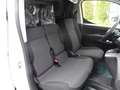 Fiat Doblo 1.5DL1 Automaat+gps+camera+park pilot Wit - thumbnail 14