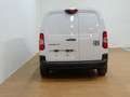 Fiat Doblo 1.5DL1 Automaat+gps+camera+park pilot Wit - thumbnail 9