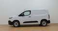 Fiat Doblo 1.5DL1 Automaat+gps+camera+park pilot Wit - thumbnail 8