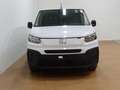 Fiat Doblo 1.5DL1 Automaat+gps+camera+park pilot Wit - thumbnail 10