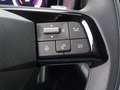 Fiat Doblo 1.5DL1 Automaat+gps+camera+park pilot Wit - thumbnail 22