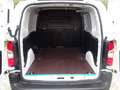 Fiat Doblo 1.5DL1 Automaat+gps+camera+park pilot Wit - thumbnail 15