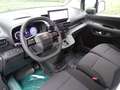 Fiat Doblo 1.5DL1 Automaat+gps+camera+park pilot Wit - thumbnail 12