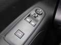 Fiat Doblo 1.5DL1 Automaat+gps+camera+park pilot Wit - thumbnail 24