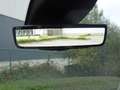 Fiat Doblo 1.5DL1 Automaat+gps+camera+park pilot Wit - thumbnail 18
