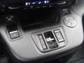 Fiat Doblo 1.5DL1 Automaat+gps+camera+park pilot Wit - thumbnail 20