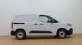 Fiat Doblo 1.5DL1 Automaat+gps+camera+park pilot Wit - thumbnail 7