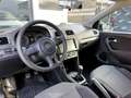 Volkswagen Polo V Comfortline/Klima Noir - thumbnail 7
