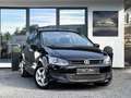 Volkswagen Polo V Comfortline/Klima Noir - thumbnail 6
